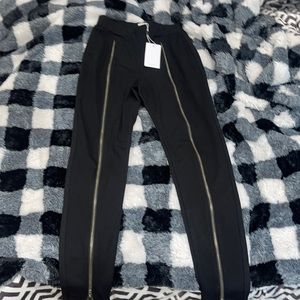 Lover & Friends Black Pants ☀️